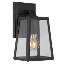 Lilian Outdoor Wall Light